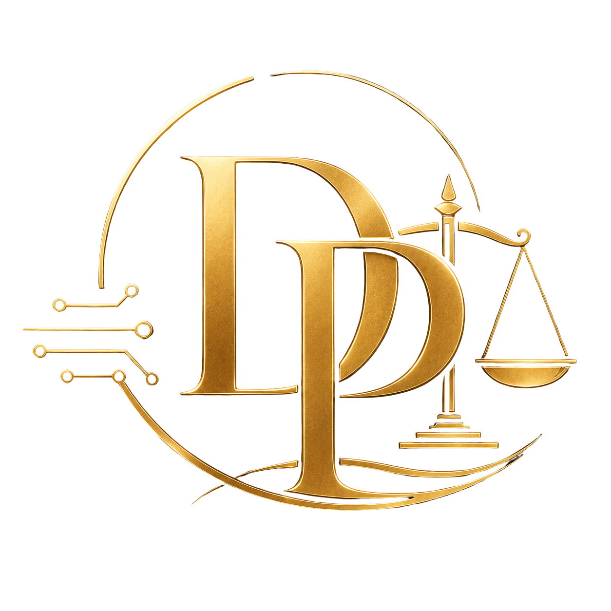 Logo Diana Pardeilhan